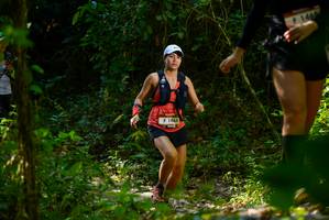 BIB: 1465, 1464
                            <button type="button" onclick="openModal(7101704)" class="btn btn-primary btn-sm float-right btn-popup" data-toggle="modal" data-target=".modal-high-quality">
                        <i class="fas fa-shopping-cart"></i> Add to Cart
                    </button>
                                            <button type="button" onclick="isThisMe(7101704, true)" class="btn btn-success btn-sm float-right btn-popup btn-isme hidden" data-toggle="tooltip" data-placement="bottom" title="นี่คือรูปของคุณใช่ไหม คลิกที่นี่เพื่อเอาเข้าอัลบั้ม">
                        <i class="fas fa-plus"></i> Add to album
                    </button>
                    <button type="button" onclick="isThisMe(7101704, false)" class="btn btn-warning btn-sm float-right btn-popup btn-isnotme hidden">
                        <i class="fas fa-ban"></i> Remove from album
                    </button>